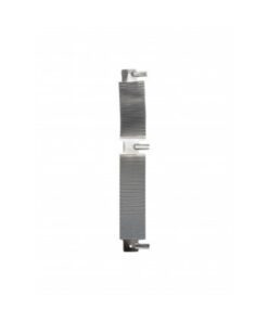 Lorenzetti Electric Shower Head Element Loren