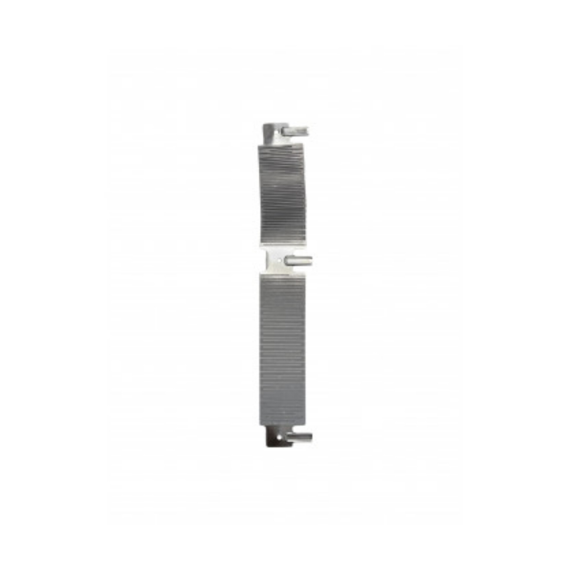 Lorenzetti Electric Shower Head Element Loren