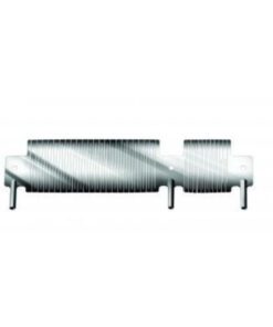 Lorenzetti Electric Shower Head Element Bello