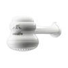 Lorenzetti Electric Shower Head Bello