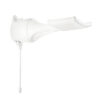 Lorenzetti Electric Shower Head Loren Ultra