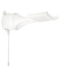 Lorenzetti Electric Shower Head Loren Ultra