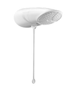 Lorenzetti Electric Shower Head Top Jet