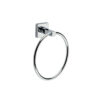 Towel Ring Square
