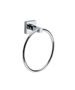 Towel Ring Square