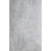 Shutter Grey Polished 700x1400mm Porcelain Tile