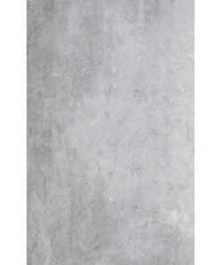 Shutter Grey Polished 700x1400mm Porcelain Tile