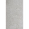 Shutter Beige Polished 700x1400mm Porcelain Tile