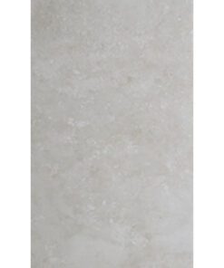 Shutter Beige Polished 700x1400mm Porcelain Tile
