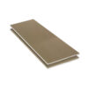 Rhinoboard Ceiling 6.4mm