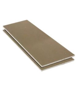Rhinoboard Ceiling 6.4mm