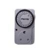 Timer Plug-In