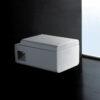 WD333PG