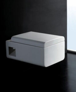 WD333PG