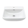 Active Counter Top Basin
