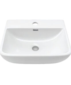 Active Counter Top Basin