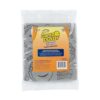 Scrub Daddy - Damp Duster Towel Silver 1 Pack