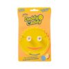 Scrub Daddy - Daddy Caddy 1 Pack