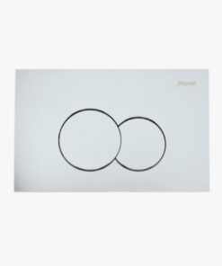 Jaquar Slim In-wall Cistern (Excluding Flush Control Plate)