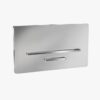 Jaquar Flush Control Plate Laguna