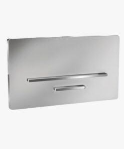 Jaquar Flush Control Plate Laguna