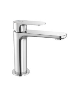 Jaquar Single Lever Basin Mixer without Pop-up Waste