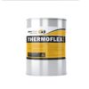 ThermoFlex Primer 5L
