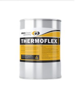 ThermoFlex Primer 5L
