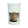 Flash Harry Silver Coat Aluminium Paint