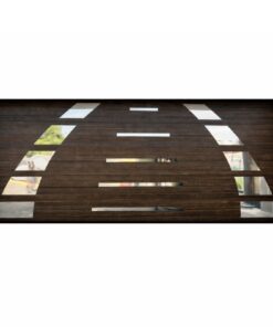 Garage Door Fan Single/Double