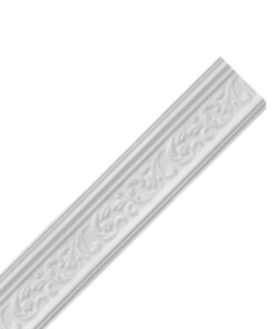 Cornice CG 112 2m 2 Pack