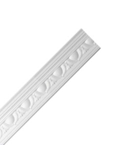 Cornice CG 203 2m 2 Pack