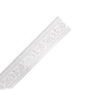 Cornice CG 202 2m 2 Pack