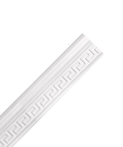 Cornice CG 204 2m 2 Pack