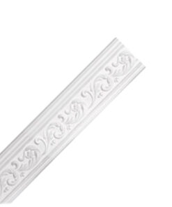 Cornice CG 202 2m 2 Pack