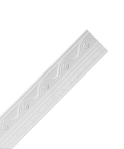 Cornice CG L62 2m 2 Pack