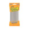 Scrub Daddy - Damp Duster Silver 1 Pack
