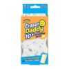 Scrub Daddy - Eraser Daddy 2 Pack