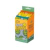 Scrub Daddy - Scour Daddy 3 Pack