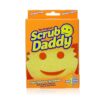 Scrub Daddy - Original 1 Pack