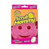 Scrub Mommy