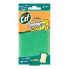 Scrub Daddy - Sponge Daddy 2 Pack