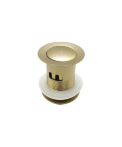 SOF Pop Up Waste 32mm Slotted