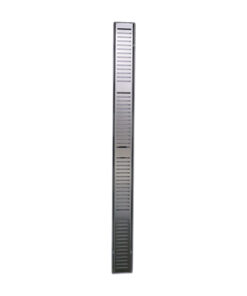 SOF Shower Channel 860x100x1.2MM