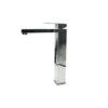 Venice High Basin Mixer Chrome