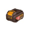 Ingco Battery 42V (2.0AH)