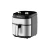 Decakila Air Fryer 9 Litre 1800W