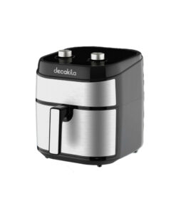 Decakila Air Fryer 9 Litre 1800W