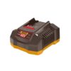 Ingco 42V Battery Charger 2AH