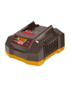 Ingco 42V Battery Charger 2AH